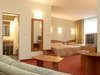 Edelweiss Hotel 